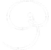 のうLabo真田山院のロゴ