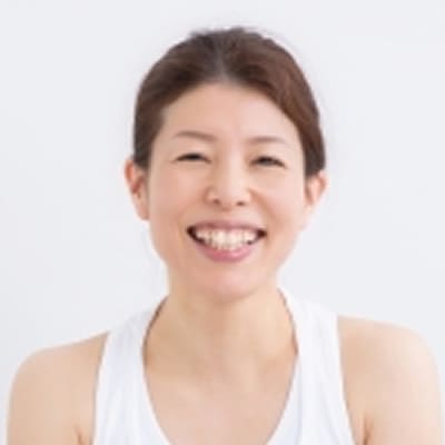 30代女性のお客様